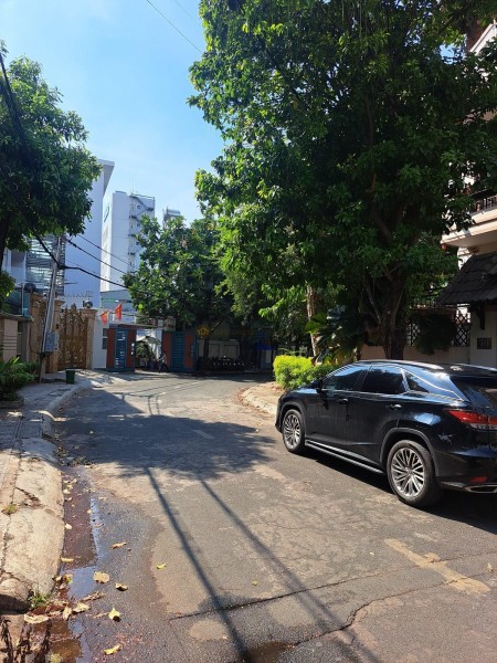 Quận 2 Bình An mặt tiền Đường 20 381.4m2 75 tỷ view landmark giá tốt