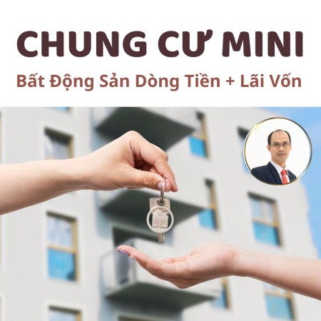 CCMN 8 tầng - Thang máy - 14 Phòng khép kín full nội thất - Dòng tiền 80 tr/th, hai thoáng trước sau