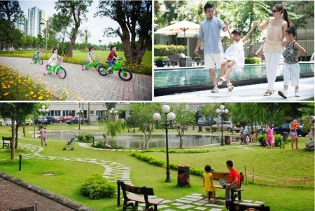 Đi đến slide 2