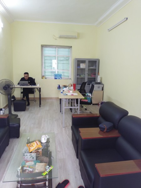 Đi đến slide 4