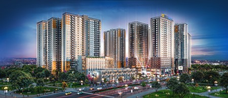 Đi đến slide 10