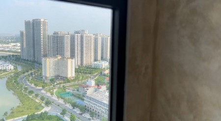 Đi đến slide 7