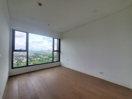 Đi đến slide 10