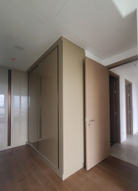 Đi đến slide 7