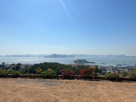 Đi đến slide 3