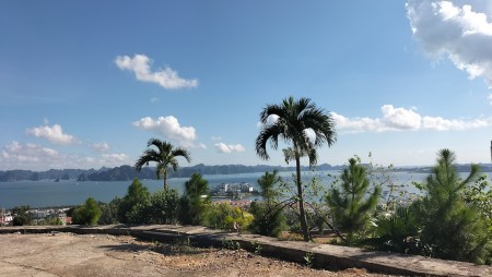 Đi đến slide 2