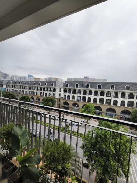 Đi đến slide 8