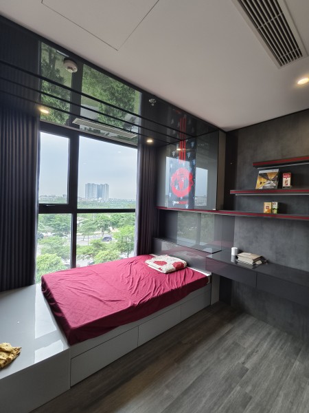 Đi đến slide 6