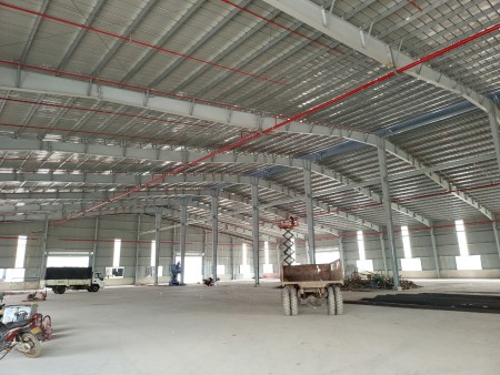 Đi đến slide 6
