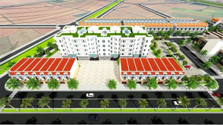 Đi đến slide 4
