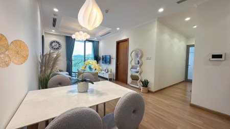 Chung cư Res 11 Quận 11, 2PN, 2wc. Đầy đủ nội thất. Tầng cao thoáng mát. 78m2 giá thuê 11tr5/tháng