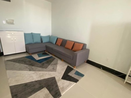 Bán căn hộ 2 phòng ngủ chung cư Phoenix view hồ đẹp giá chỉ 2.3 tỷ