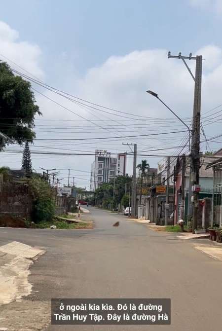 Đi đến slide 5
