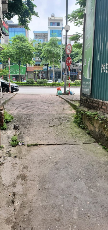 Đi đến slide 6