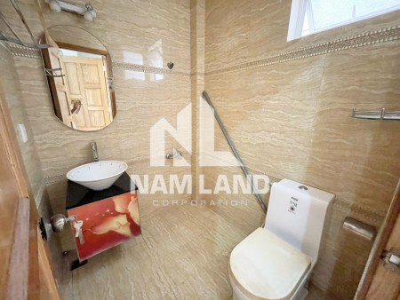 Đi đến slide 6