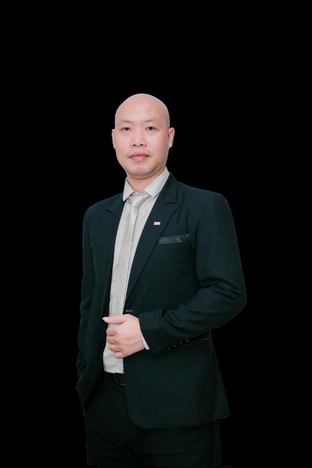 Phan Đức