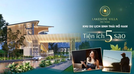 Đi đến slide 9