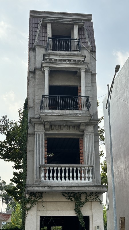 Đi đến slide 3