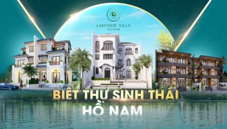 Đi đến slide 7