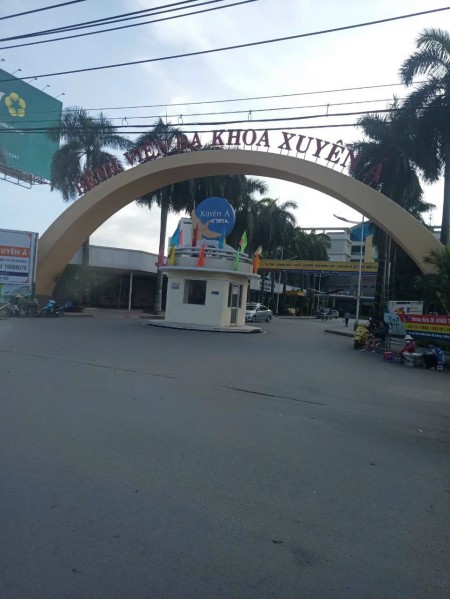 Đi đến slide 5