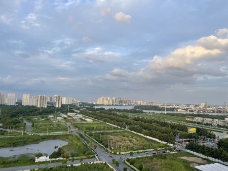 Đi đến slide 8