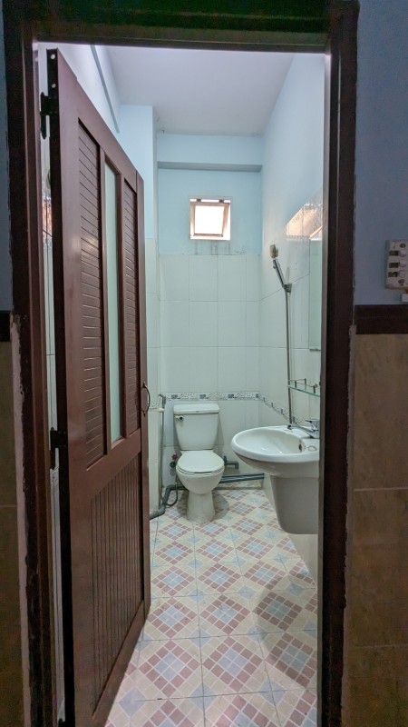 Đi đến slide 7
