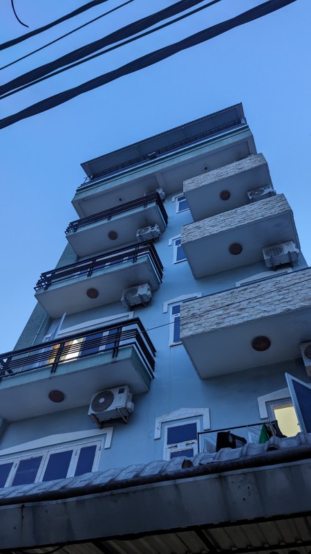 Đi đến slide 12