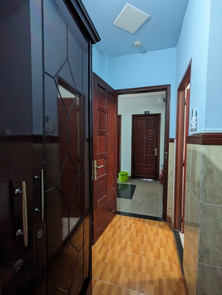 Đi đến slide 8
