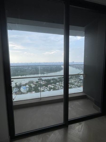 Đi đến slide 7
