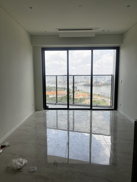 Đi đến slide 8
