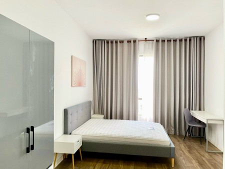 Trống sẵn dọn vào ngay giá chỉ 29 triệu cho 2PN, ở Estella Heights