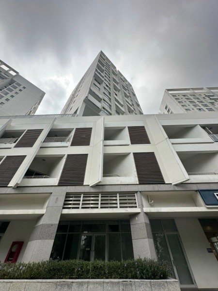 Đi đến slide 9