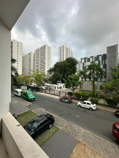 Đi đến slide 4