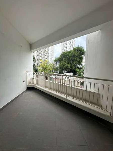 Bán shop Phú Mỹ Hưng MT Nguyễn Văn Linh, trệt kinh doanh, lầu mở văn phòng, giao thô, hàng CDT