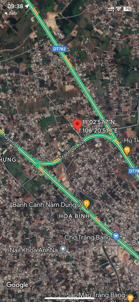 Đi đến slide 4