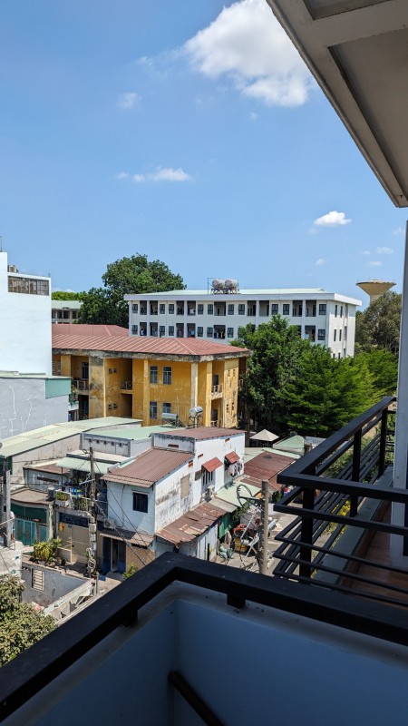 Đi đến slide 3