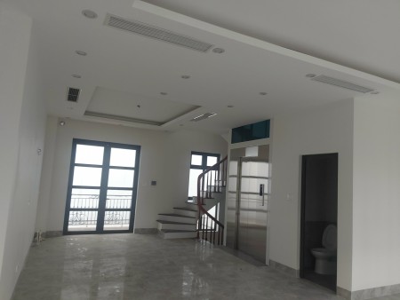 Đi đến slide 17