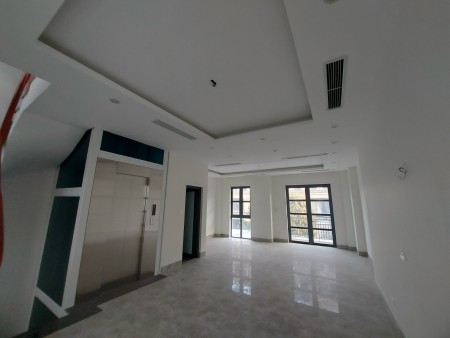 Đi đến slide 15