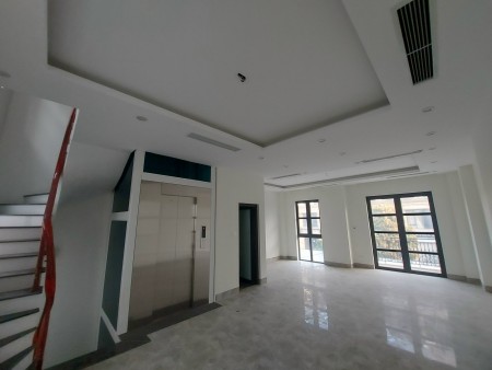 Đi đến slide 14