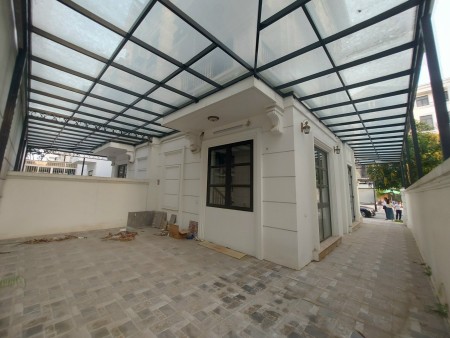 Đi đến slide 13