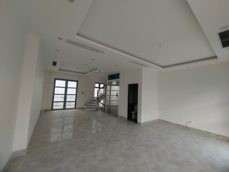 Đi đến slide 12