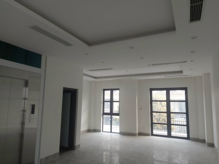 Đi đến slide 10