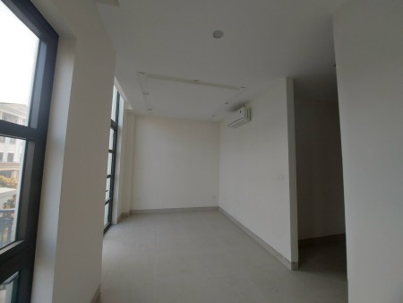 Đi đến slide 9