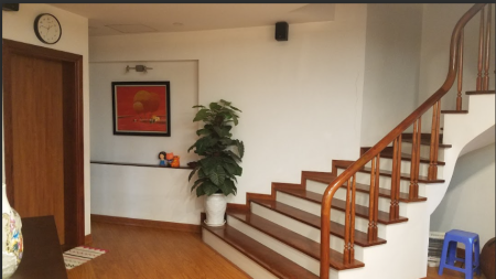 Cần bán nhanh nhà Xuân Phương, ô tô, kinh doanh, dân xây, sát phố, 42 m2, chỉ 5.xx tỷ.