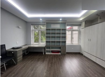 Xuân Phương siêu hot – Chốt ngay kẻo hết – 50m2 – 4 tầng – Hơn 6 tỷ.
