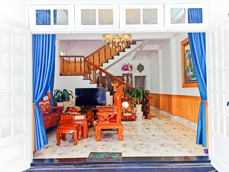 Đi đến slide 5