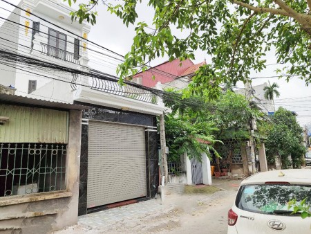 Bán nahf 3 tầng mới xây, vị trí đẹp, mặt đường kinh doanh, buôn bán, Kiến An, Hải Phòng