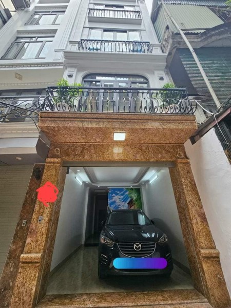 Đi đến slide 9