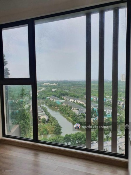 Đi đến slide 8