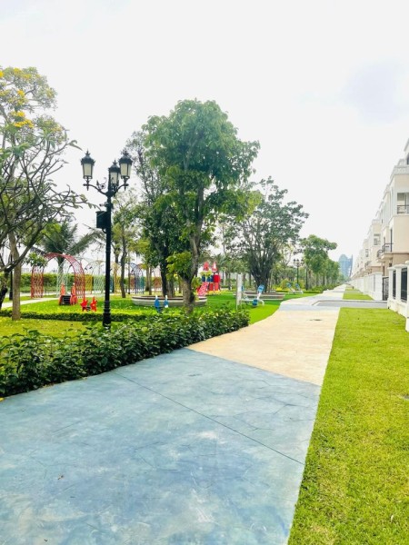 Đi đến slide 3